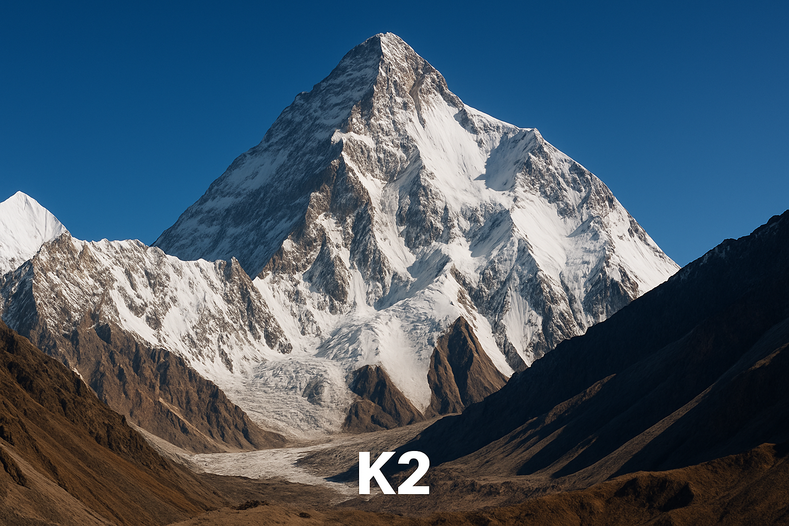 k2-peak
