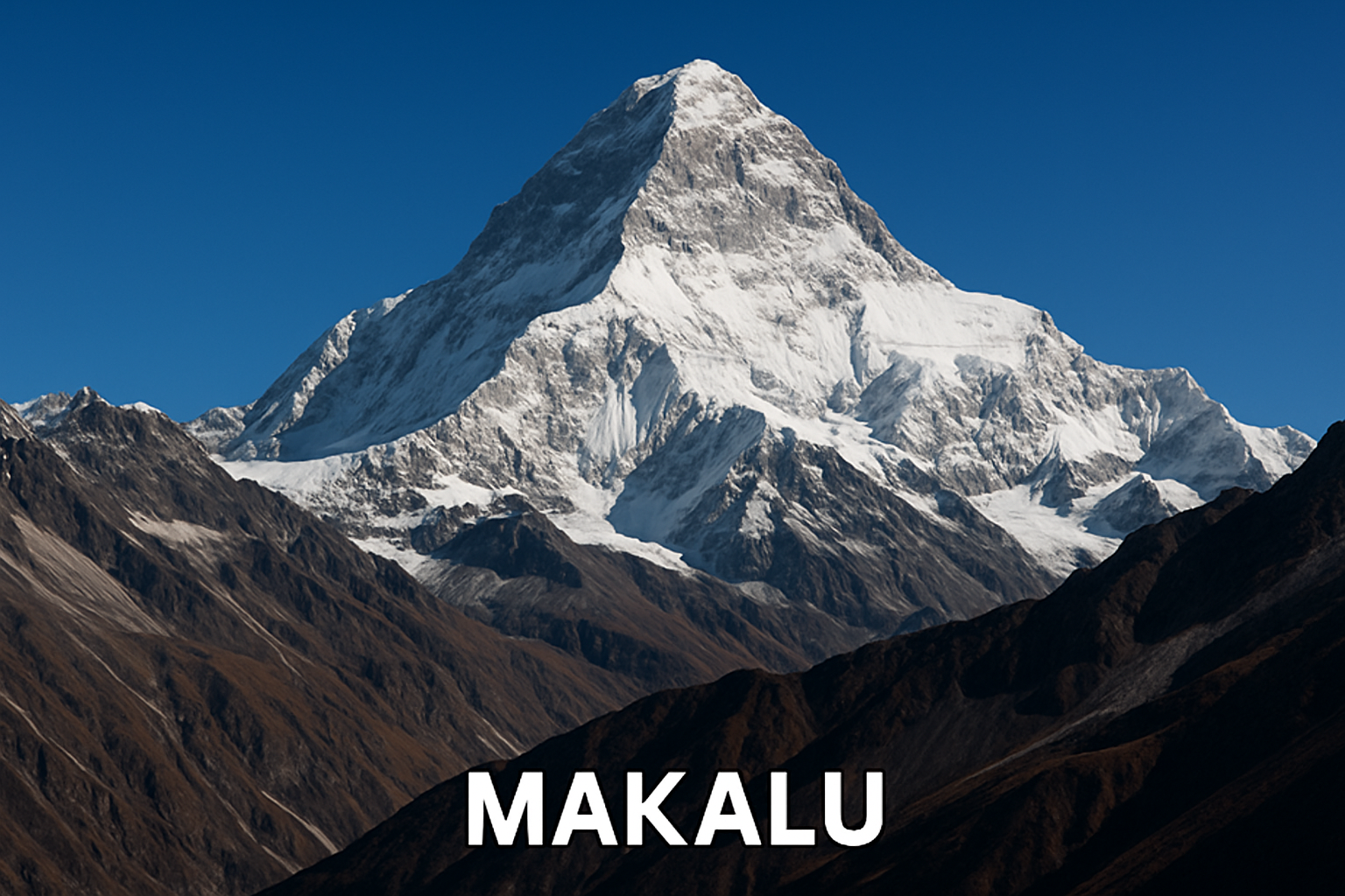 makalu-peak