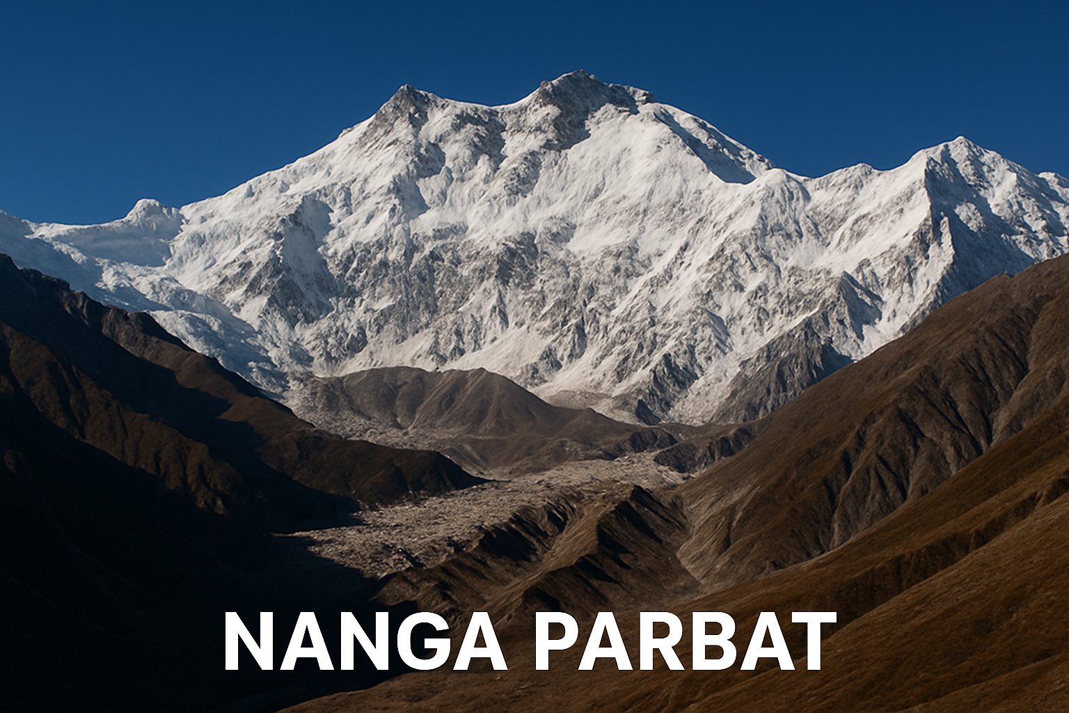 nanga-parbat-peak